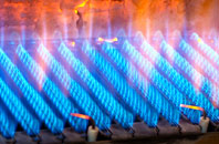High Woolaston gas fired boilers